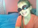 Picture 026