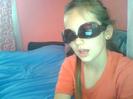 Picture 027