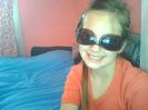 Picture 028