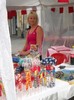 (ra) SUCITURI  DULCI