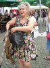 Castelana si........