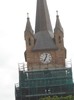 .....Fix trecute......