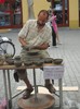 ........Olar in "functiune"