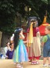 Domnite lasate in pace(inca)