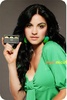 Maite-Perroni