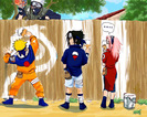 Naruto_one_of_those_missions