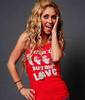 080416_mama_rbd_anahi