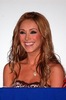 Anahi%2520%252821%2529
