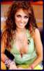 anahi%2520%2528228%2529