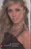 anahi29ej2
