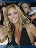 anahi34ia1