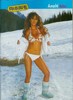 anahi54ya5