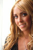 anahi66nx1