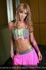 anahi153do0