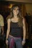anahi157km6