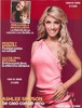 anahi-sylome3