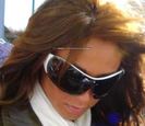 anyglasse