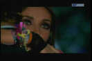 copy3ofpdvdbmp088ns3