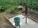 iunie 2011 part 2 096