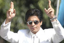 shahrukh-khan-will-returne