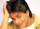 24srk1