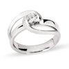 inel-logodna-aur-diamant-briliant_inel_nunta