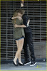 justin-bieber-smile-video-shoot-13