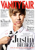 justin-bieber-vanity-fair-01042011-03