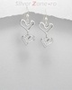 cercei-argint-inimi-mari-inimi-mici