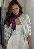 nina-dobrev-krma-metallic-silver-jade-jacket-vampire-diaries-1