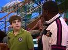 Zack si Cody