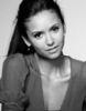 nina-dobrev_net-photoshoot-1-006