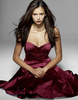 nina-dobrev_net-photoshoot-1-010