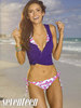 nina-dobrev-fitness-seventeen-blogvedete-1