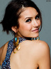 Nina-Dobrev-Seventeen-Magazine-New-photos-the-vampire-diaries-tv-show-17956765-898-1200