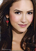 Nina-Dobrev-Seventeen-Mexico-2
