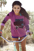 Nina_Dobrev_-_Seventeen_Fitness_Photoshoot_2011_009