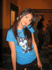 HTXPRWFVWNTZUKORORK - POZE SUPER SUPER RARE SELENA GOMEZ