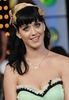 katy-perry1