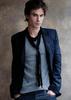 gallery_main-ian-somerhalder-augustman-photos-10232009-01