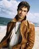 ian-somerhalder-better-one-wallpaper