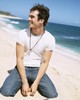 Ian-at-the-beach-ian-somerhalder-183929_800_1000-400x500