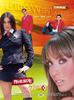 telenovela_rebelde_1557-448x600