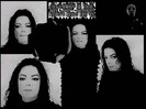 Michael_Jackson_-_scream