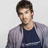 iansomerhalder2