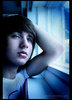 alex1