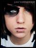 alex1 (1)