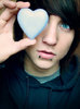 alex1 (2)