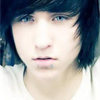 alex1 (3)