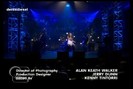 bscap0579